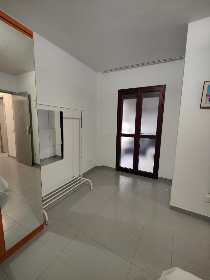 Residencial Gara Cerca Del Centro Las Lagunas Exterior photo